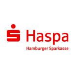 Haspa – Hamburger Sparkasse