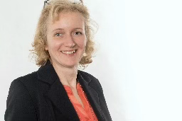 Renate Cammenga
